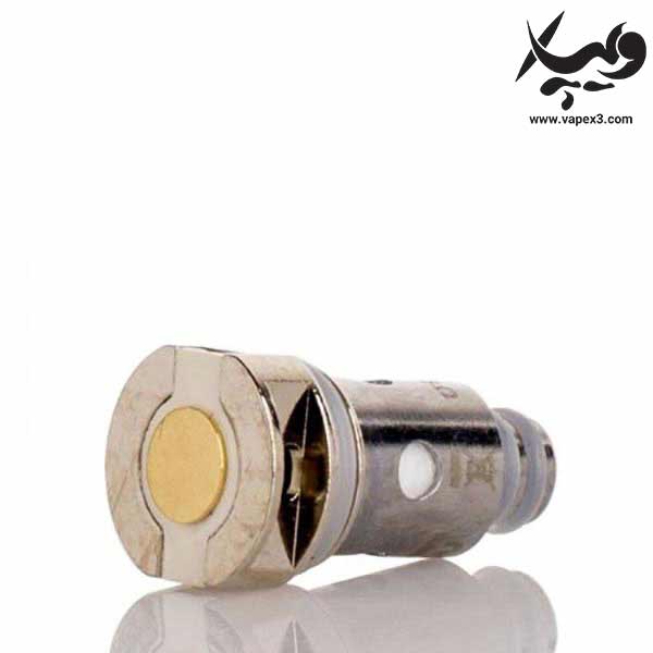 اسموک نورد ۲ SMOK Nord 2 Kit - تصویر 27