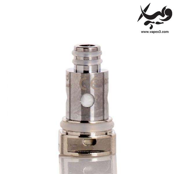 اسموک نورد ۲ SMOK Nord 2 Kit - تصویر 24