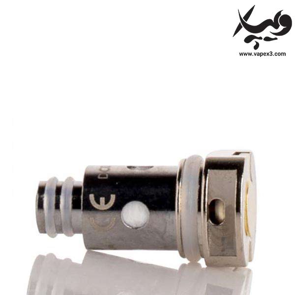 اسموک نورد ۲ SMOK Nord 2 Kit - تصویر 26