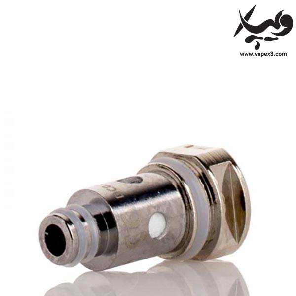 اسموک نورد ۲ SMOK Nord 2 Kit - تصویر 25