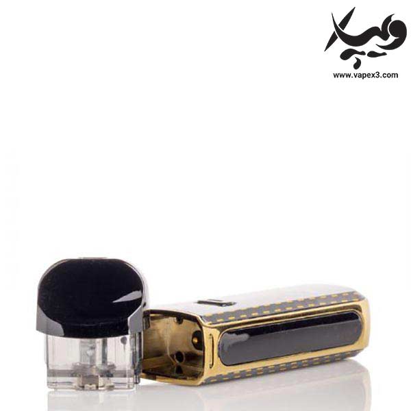 اسموک نورد ۲ SMOK Nord 2 Kit - تصویر 18