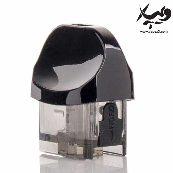 اسموک نورد ۲ SMOK Nord 2 Kit - تصویر 22