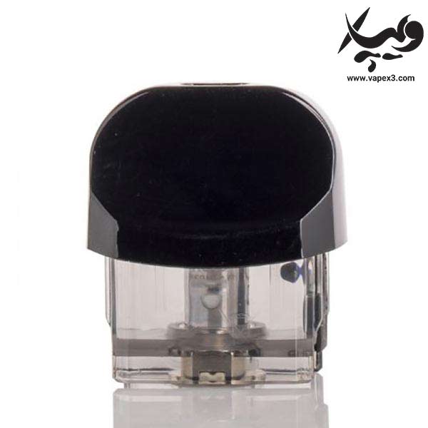 اسموک نورد ۲ SMOK Nord 2 Kit - تصویر 21