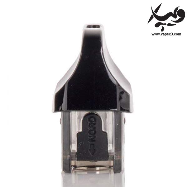 اسموک نورد ۲ SMOK Nord 2 Kit - تصویر 23
