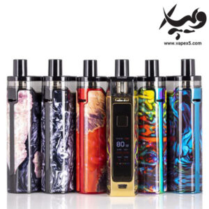 اسموک آر پی ام 80 پاد ماد SMOK RPM 80