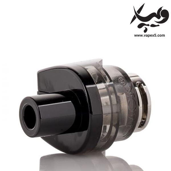 اسموک آر پی ام 80 پاد ماد SMOK RPM 80 - تصویر 30