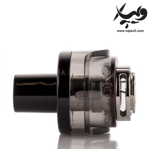 اسموک آر پی ام 80 پاد ماد SMOK RPM 80 - تصویر 31