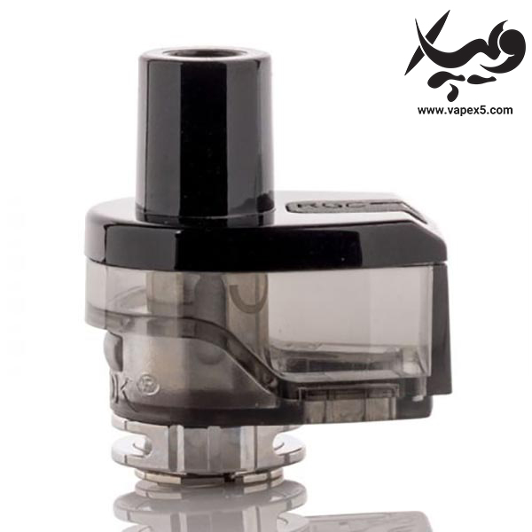 اسموک آر پی ام 80 پاد ماد SMOK RPM 80 - تصویر 29