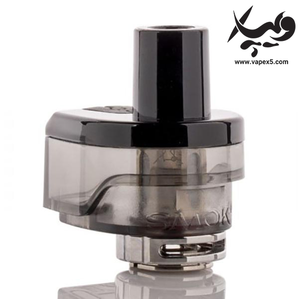 اسموک آر پی ام 80 پاد ماد SMOK RPM 80 - تصویر 28