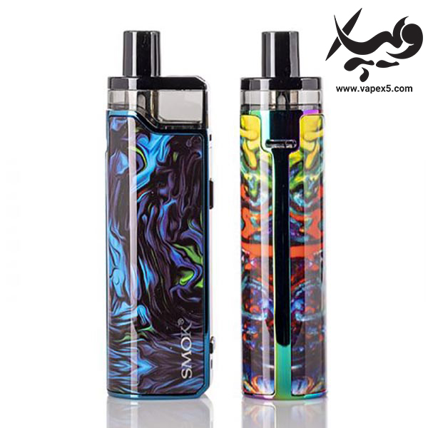 اسموک آر پی ام 80 پاد ماد SMOK RPM 80 - تصویر 12