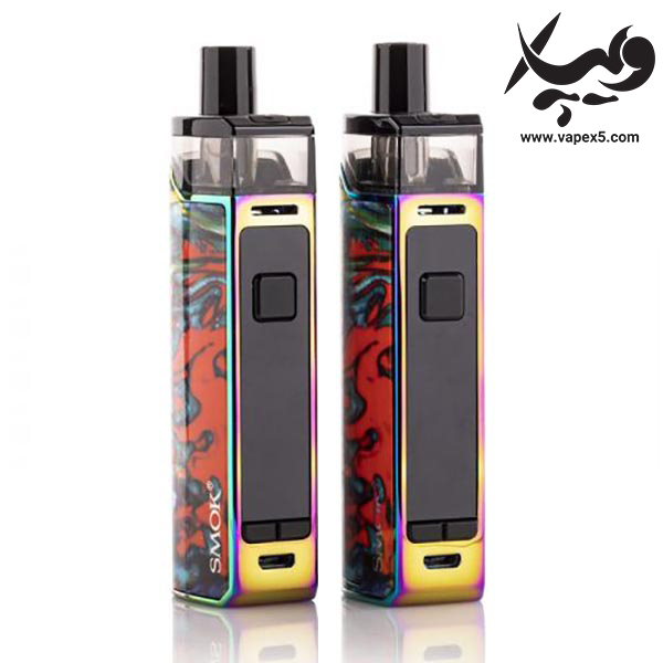 اسموک آر پی ام 80 پاد ماد SMOK RPM 80 - تصویر 17