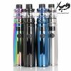 یوول نانچیکو دو UWELL Nunchaku 2