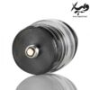 یوول نانچیکو دو UWELL Nunchaku 2 - تصویر 18