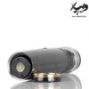 یوول نانچیکو دو UWELL Nunchaku 2 - تصویر 12