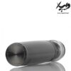 یوول نانچیکو دو UWELL Nunchaku 2 - تصویر 11