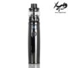 یوول نانچیکو دو UWELL Nunchaku 2 - تصویر 5