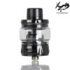 یوول نانچیکو دو UWELL Nunchaku 2 - تصویر 14