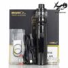 یوول نانچیکو دو UWELL Nunchaku 2 - تصویر 20
