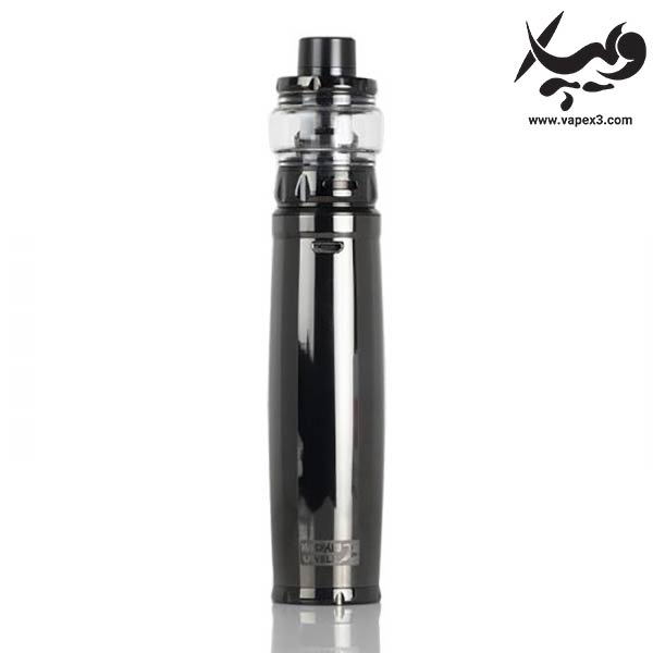 یوول نانچیکو دو UWELL Nunchaku 2 - تصویر 8