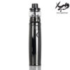 یوول نانچیکو دو UWELL Nunchaku 2 - تصویر 6
