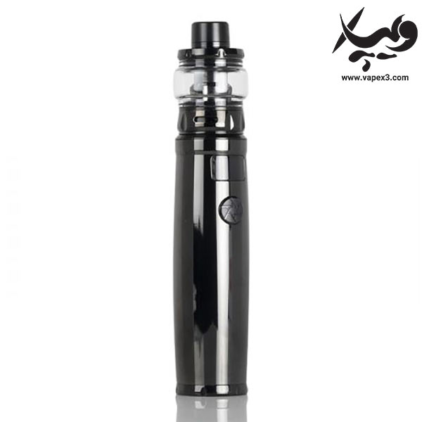 یوول نانچیکو دو UWELL Nunchaku 2 - تصویر 6