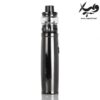یوول نانچیکو دو UWELL Nunchaku 2 - تصویر 7