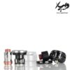 یوول نانچیکو دو UWELL Nunchaku 2 - تصویر 19
