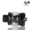 یوول نانچیکو دو UWELL Nunchaku 2 - تصویر 17