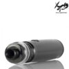 یوول نانچیکو دو UWELL Nunchaku 2 - تصویر 10