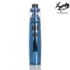 یوول نانچیکو دو UWELL Nunchaku 2 - تصویر 3