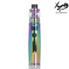 یوول نانچیکو دو UWELL Nunchaku 2 - تصویر 2