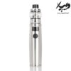 یوول نانچیکو دو UWELL Nunchaku 2 - تصویر 4