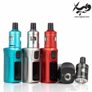 ویپرسو تارگت مینی دو Vaporesso Target Mini II