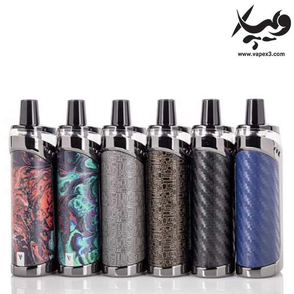 ویپرسو تارگت پی ام 80 پاد ماد Vaporesso Target PM80