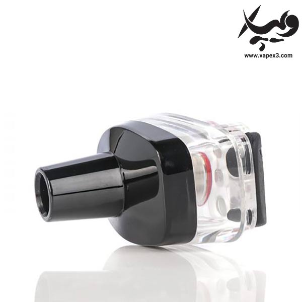 کارتریج ویپرسو تارگت پی ام 80 پاد ماد