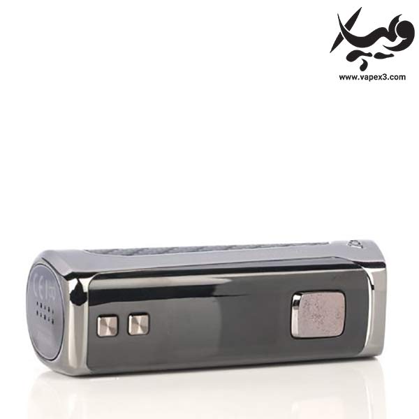 ویپرسو تارگت پی ام 80 پاد ماد