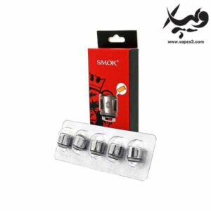 کویل استیک V8 اسموک SMOK V8 Baby Strip