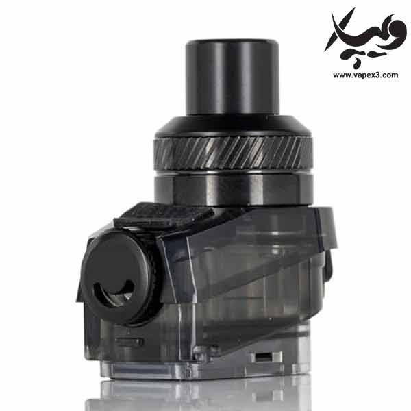 کارتریج آر بی ای ایجیس بوست Aegis Boost RBA Pod - تصویر 3