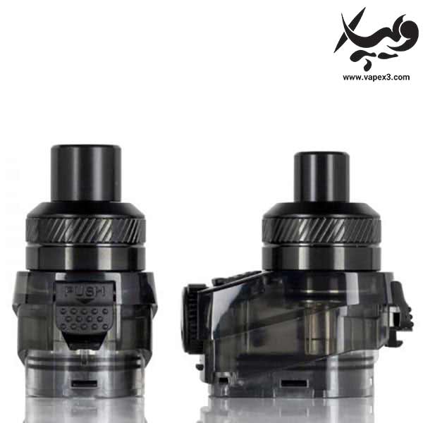 کارتریج آر بی ای ایجیس بوست Aegis Boost RBA Pod - تصویر 4