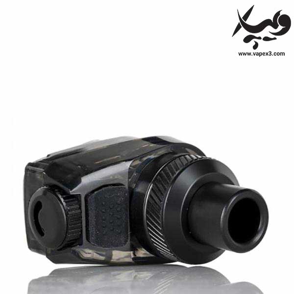کارتریج آر بی ای ایجیس بوست Aegis Boost RBA Pod - تصویر 6