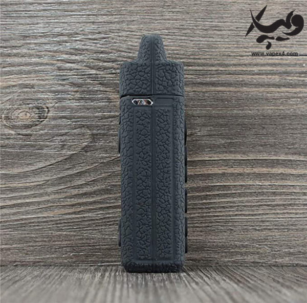 کاور سیلیکونی وینسی Voopoo Vinci Silicone Case - تصویر 8