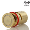 کویل آر بی ای وینسی و وینسی ایکس PNP RBA Coil - تصویر 3