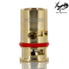 کویل آر بی ای وینسی و وینسی ایکس PNP RBA Coil - تصویر 2