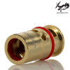 کویل آر بی ای وینسی و وینسی ایکس PNP RBA Coil - تصویر 5