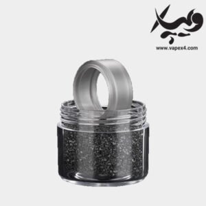 شیشه گلس او اف آر اف OFRF Gear RTA Glass