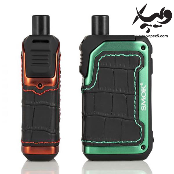 اسموک الایک پاد ماد SMOK Alike Pod Mod - تصویر 9