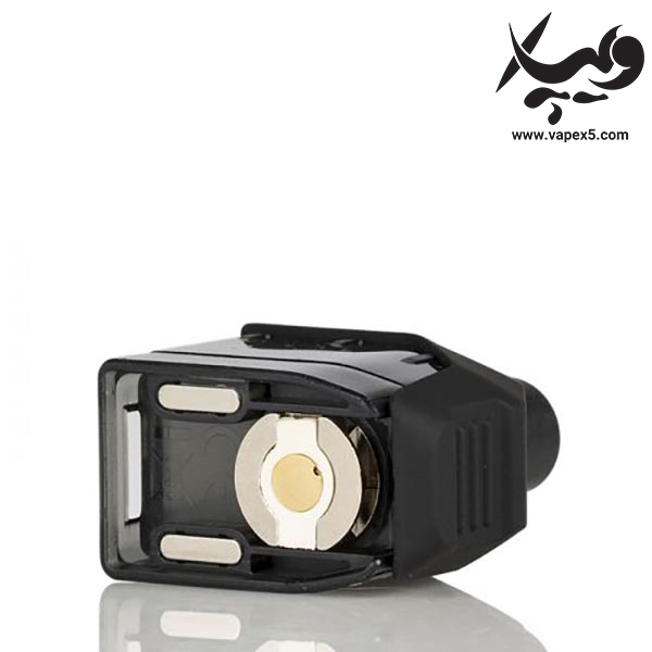 اسموک الایک پاد ماد SMOK Alike Pod Mod - تصویر 24