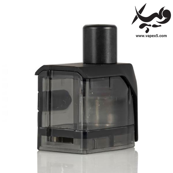 اسموک الایک پاد ماد SMOK Alike Pod Mod - تصویر 17