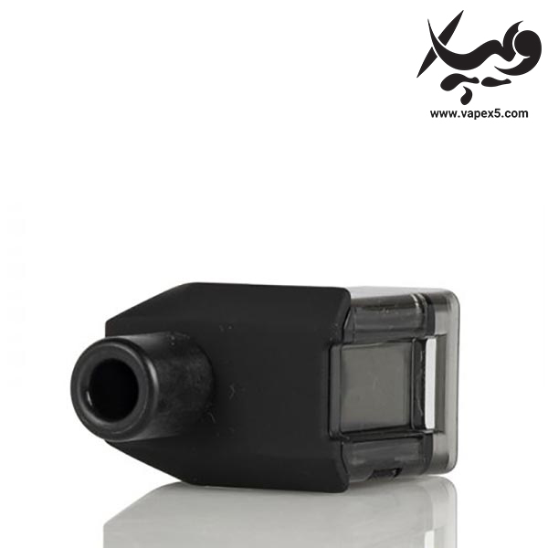 اسموک الایک پاد ماد SMOK Alike Pod Mod - تصویر 22