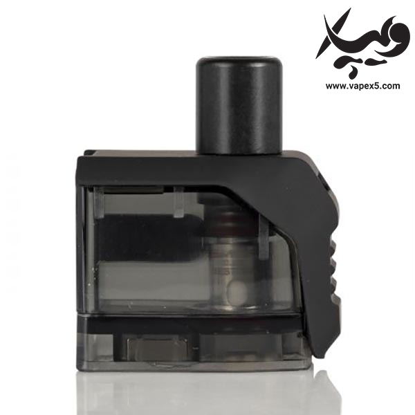 اسموک الایک پاد ماد SMOK Alike Pod Mod - تصویر 21